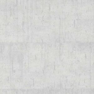 Natural Opulence Aged Concrete White Wallpaper - Wallpaper Natural Opulence Aged Concrete White Wallpaper - Wallpaper