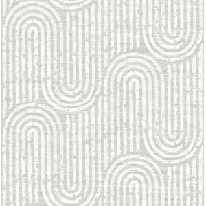 Fd26787_scott Living3 Classical, Botanical Gold Ochre Fine Decor Wallpaper Fd26787_scott Living3 Classical, Botanical Gold Ochre Fine Decor Wallpaper