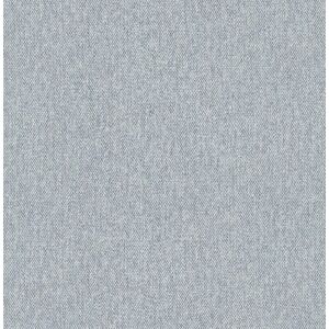 M1824_ashdown Tailored Herringbone Calm Soft Blue Fine Decor Wallpaper M1824_ashdown Tailored Herringbone Calm Soft Blue Fine Decor Wallpaper