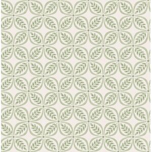 M1832_ashdown Leaf Trellis Fresh Sage Green Cream Fine Decor Wallpaper M1832_ashdown Leaf Trellis Fresh Sage Green Cream Fine Decor Wallpaper
