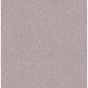M1826_ashdown Subtle Herringbone Cosy Dusky Mauve Fine Decor Wallpaper M1826_ashdown Subtle Herringbone Cosy Dusky Mauve Fine Decor Wallpaper