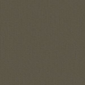F-Sr8007 - Lustre Plain Texture Bronze Brown Galerie Wallpaper F-Sr8007 - Lustre Plain Texture Bronze Brown Galerie Wallpaper