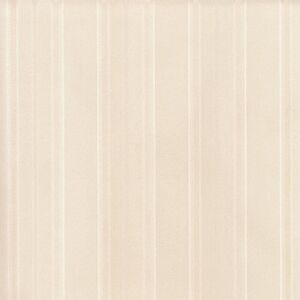 Md29464 - Simply Silks 4 Classic Stripe Cream Galerie Wallpaper Md29464 - Simply Silks 4 Classic Stripe Cream Galerie Wallpaper