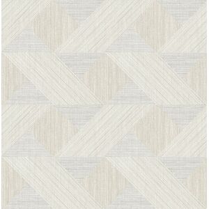 Fd27135_solace Herringbone Light Beige Off-White Fine Decor Wallpaper Fd27135_solace Herringbone Light Beige Off-White Fine Decor Wallpaper