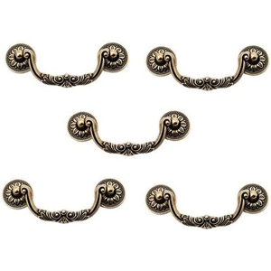 Does Not Apply 5pcs Door Handle Furniture Knobs Pull For Kitchen Cabinets Cupboard Closet Farmh Does Not Apply 5pcs Door Handle Furniture Knobs Pull For Kitchen Cabinets Cupboard Closet Farmh