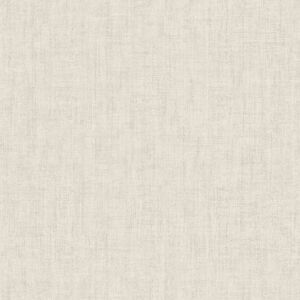 26480 - Structura Textured Lined Effect Grey Galerie Wallpaper 26480 - Structura Textured Lined Effect Grey Galerie Wallpaper