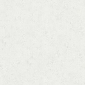 95047 - Air Arid White Galerie Wallpaper 95047 - Air Arid White Galerie Wallpaper