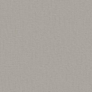 F-Sr8003 - Lustre Plain Texture Beige Galerie Wallpaper F-Sr8003 - Lustre Plain Texture Beige Galerie Wallpaper