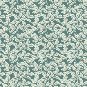 Coloray Easy Fit Roller Blind Daylight Bedroom Quality Fabric Office Leaves Wallpaper Coloray Easy Fit Roller Blind Daylight Bedroom Quality Fabric Office Leaves Wallpaper