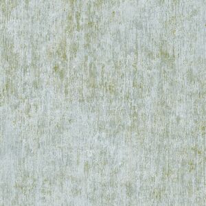 Galerie 65011 - Feel Tree Bark Effect Grey Green Hohenberger Wallpaper Galerie 65011 - Feel Tree Bark Effect Grey Green Hohenberger Wallpaper