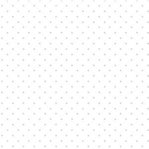 Ck36605 - Kitchen Style 3 Petite Floral Motifs Grey White Galerie Wallpaper Ck36605 - Kitchen Style 3 Petite Floral Motifs Grey White Galerie Wallpaper