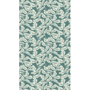 Coloray Easy Fit Roller Blind Daylight Bedroom Quality Fabric Office Leaves Wallpaper Coloray Easy Fit Roller Blind Daylight Bedroom Quality Fabric Office Leaves Wallpaper