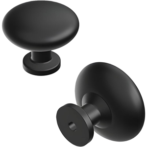 Does Not Apply 10 Pack Of Round Kitchen Cabinet Knobs, Quality Drawer And Dresser Knob, Handle Does Not Apply 10 Pack Of Round Kitchen Cabinet Knobs, Quality Drawer And Dresser Knob, Handle