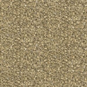 91952 - Energy 3d Texture Gold Galerie Wallpaper 91952 - Energy 3d Texture Gold Galerie Wallpaper