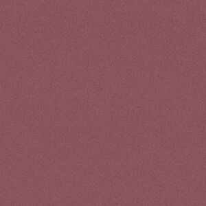 Af37737 - Abby Rose 4 Speckle Plum Galerie Wallpaper Af37737 - Abby Rose 4 Speckle Plum Galerie Wallpaper