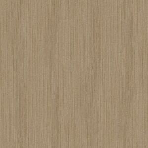 G68686-Palazzo2 Plain Texture Gold Galerie Wallpaper G68686-Palazzo2 Plain Texture Gold Galerie Wallpaper