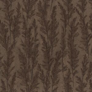 Marburg Gold Non-woven Wallpaper - Wall Decor for Living Room Marburg Gold Non-woven Wallpaper - Wall Decor for Living Room