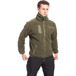Does Not Apply Tad Men'S Fleece Jacket Full Zip Tactical Jackets Outdoor Hiking Coats Zipper Po Does Not Apply Tad Men'S Fleece Jacket Full Zip Tactical Jackets Outdoor Hiking Coats Zipper Po