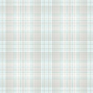 Af37720 - Abby Rose 4 Check Plaid Turquoise Grey Galerie Wallpaper Af37720 - Abby Rose 4 Check Plaid Turquoise Grey Galerie Wallpaper