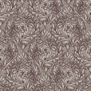 Lb25109-Off The Wall Llb Floral Red Galerie Wallpaper Lb25109-Off The Wall Llb Floral Red Galerie Wallpaper