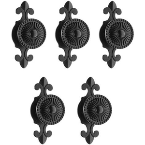 Does Not Apply 5pcs Pulls Handles Knobs For Drawer Door Kitchen,Cabinet Knobs Furniture Wardrob Does Not Apply 5pcs Pulls Handles Knobs For Drawer Door Kitchen,Cabinet Knobs Furniture Wardrob