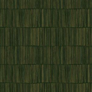 Sp-Ja3006 - Boutique Bamboo Green Galerie Wallpaper Sp-Ja3006 - Boutique Bamboo Green Galerie Wallpaper