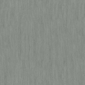 95031 - Natural Opulence Waterfall Grey Galerie Wallpaper 95031 - Natural Opulence Waterfall Grey Galerie Wallpaper