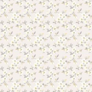 Galerie Anemone Mini Floral Wallpaper - Wallpaper Galerie Anemone Mini Floral Wallpaper - Wallpaper
