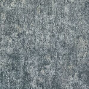 Galerie 64939 - Feel Scratched Plaster Blue Hohenberger Wallpaper Galerie 64939 - Feel Scratched Plaster Blue Hohenberger Wallpaper