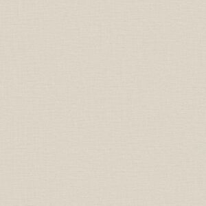 F-Sr8001 - Lustre Plain Texture Cream Galerie Wallpaper F-Sr8001 - Lustre Plain Texture Cream Galerie Wallpaper