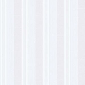 G67618-Palazzo2 Stripe White Galerie Wallpaper G67618-Palazzo2 Stripe White Galerie Wallpaper