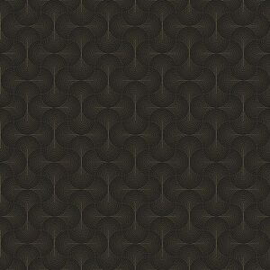 Dt-Fa3005 - Boutique Zen Bronze Brown Galerie Wallpaper Dt-Fa3005 - Boutique Zen Bronze Brown Galerie Wallpaper