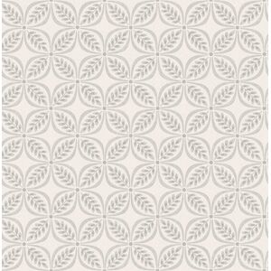 M1833_ashdown Leaf Trellis Subtle Light Grey White Fine Decor Wallpaper M1833_ashdown Leaf Trellis Subtle Light Grey White Fine Decor Wallpaper