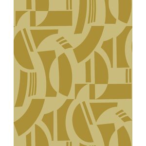 Sp87382_scott Living3 Trailing, Botanical Cream Sage-Green Fine Decor Wallpaper Sp87382_scott Living3 Trailing, Botanical Cream Sage-Green Fine Decor Wallpaper