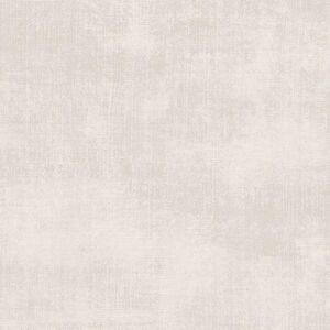 G78251 - Atmosphere Linen Texture Beige Galerie Wallpaper G78251 - Atmosphere Linen Texture Beige Galerie Wallpaper