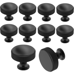 Does Not Apply Brass Cabinet Drawer Knobs Metal Round Knurled Wardrobe Cupboard Handles Used Fo Does Not Apply Brass Cabinet Drawer Knobs Metal Round Knurled Wardrobe Cupboard Handles Used Fo