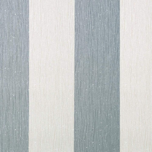 Does Not Apply Crystal Stripe Wallpaper Silver Ivory Glitter Sparkle Striped Textured Vinyl Fro Does Not Apply Crystal Stripe Wallpaper Silver Ivory Glitter Sparkle Striped Textured Vinyl Fro