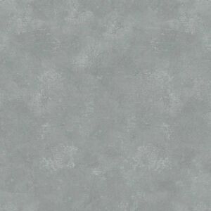 Behr Grey Rustic Wallpaper - Wallcovering Behr Grey Rustic Wallpaper - Wallcovering