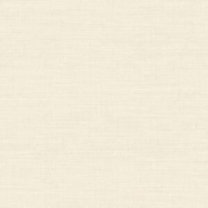 39040 - Structura Jute Effect White Galerie Wallpaper 39040 - Structura Jute Effect White Galerie Wallpaper