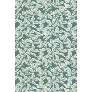 Coloray Easy Fit Roller Blind Daylight Bedroom Quality Fabric Office Leaves Wallpaper Coloray Easy Fit Roller Blind Daylight Bedroom Quality Fabric Office Leaves Wallpaper