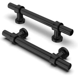 Does Not Apply Pack Of 10 Cabinet Handles, Hardware Drawer Pulls Kitchen Cabinet Door Handles P Does Not Apply Pack Of 10 Cabinet Handles, Hardware Drawer Pulls Kitchen Cabinet Door Handles P