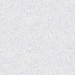 Pf38124 - Pretty Prints Mini Marble Texture Purple Galerie Wallpaper Pf38124 - Pretty Prints Mini Marble Texture Purple Galerie Wallpaper