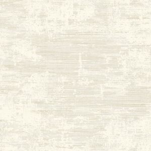 28881 - Italian Style Plain Texture Cream Gold Galerie Wallpaper 28881 - Italian Style Plain Texture Cream Gold Galerie Wallpaper