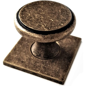 Does Not Apply Set Of 6 Bordeaux Kitchen Cabinet Knobs With Backplate – Stylish Zinc Handles Fo Does Not Apply Set Of 6 Bordeaux Kitchen Cabinet Knobs With Backplate – Stylish Zinc Handles Fo