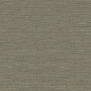 F-Fg6010 - Boutique Horizontal Weave Bronze Brown Galerie Wallpaper F-Fg6010 - Boutique Horizontal Weave Bronze Brown Galerie Wallpaper