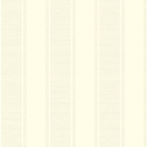 Is33360 - Italian Silks And Damasks Stripe White Galerie Wallpaper Is33360 - Italian Silks And Damasks Stripe White Galerie Wallpaper
