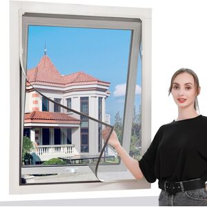 joofan Diy Magnetic Window Screen Bug Screen Window Fly Screens For Windows Max 142 X joofan Diy Magnetic Window Screen Bug Screen Window Fly Screens For Windows Max 142 X