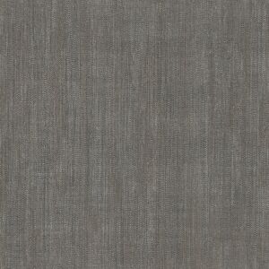 Al26213 - Shades Of Colour Linen Weave Graphite Galerie Wallpaper Al26213 - Shades Of Colour Linen Weave Graphite Galerie Wallpaper