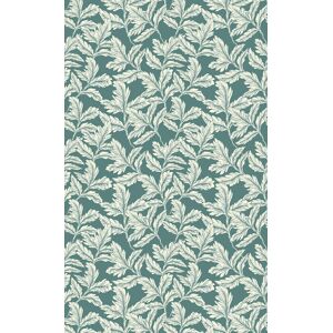 Coloray Easy Fit Roller Blind Daylight Bedroom Quality Fabric Office Leaves Wallpaper Coloray Easy Fit Roller Blind Daylight Bedroom Quality Fabric Office Leaves Wallpaper