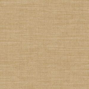 39053 - Structura Jute Effect Beige Galerie Wallpaper 39053 - Structura Jute Effect Beige Galerie Wallpaper